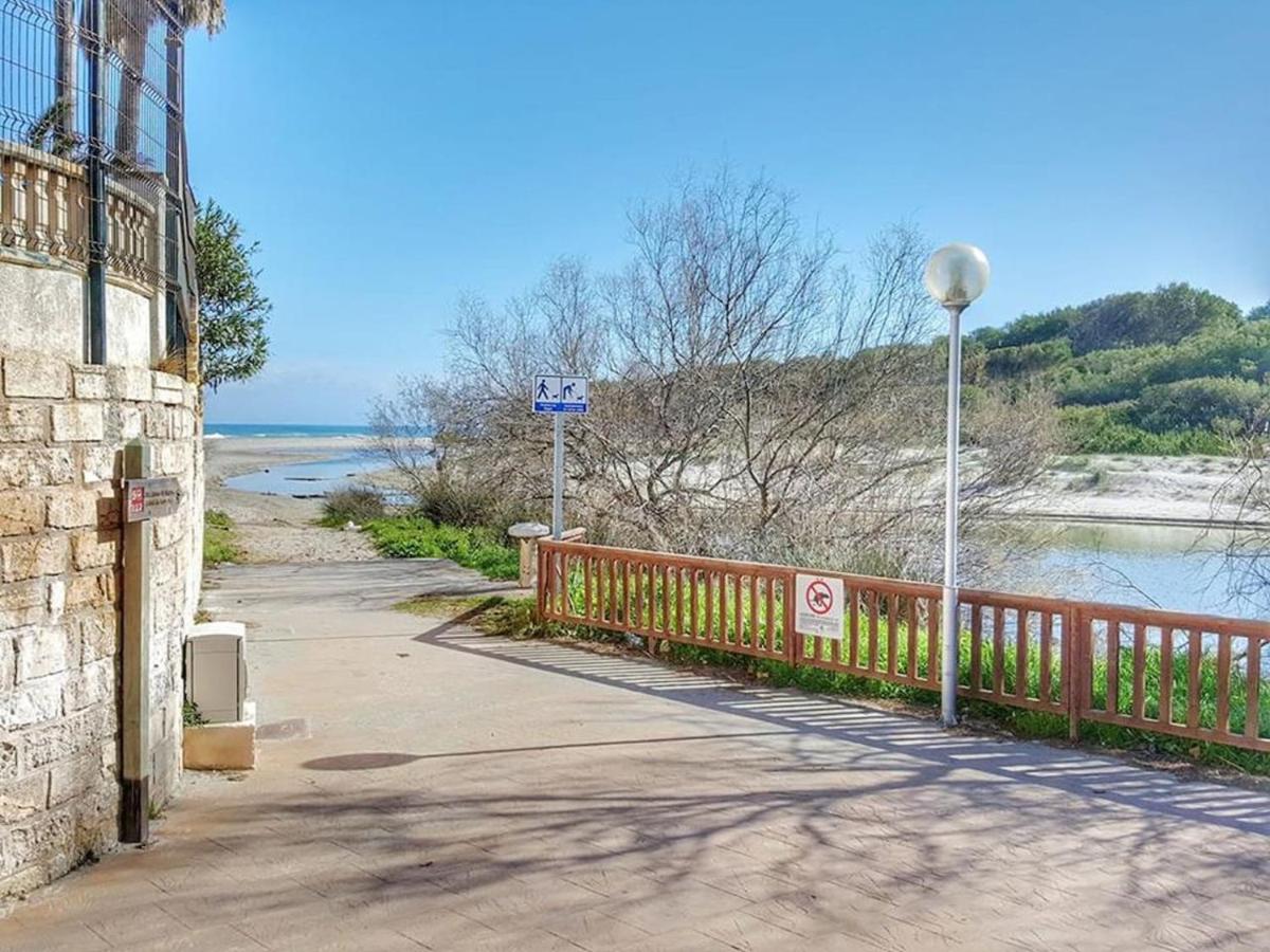 Ronda Playa - B&B Can Picafort