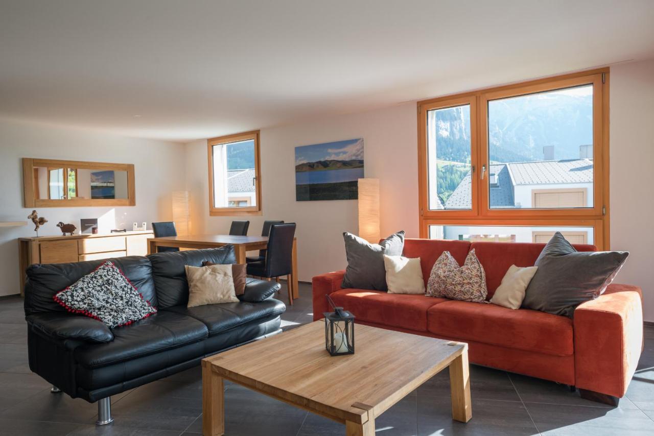 Prada Biala - B&B