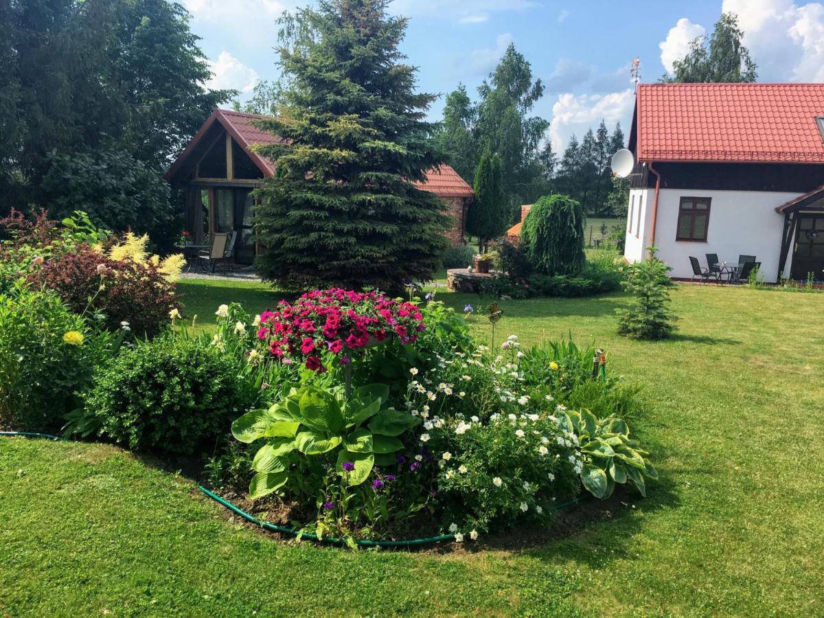 Haus Talty