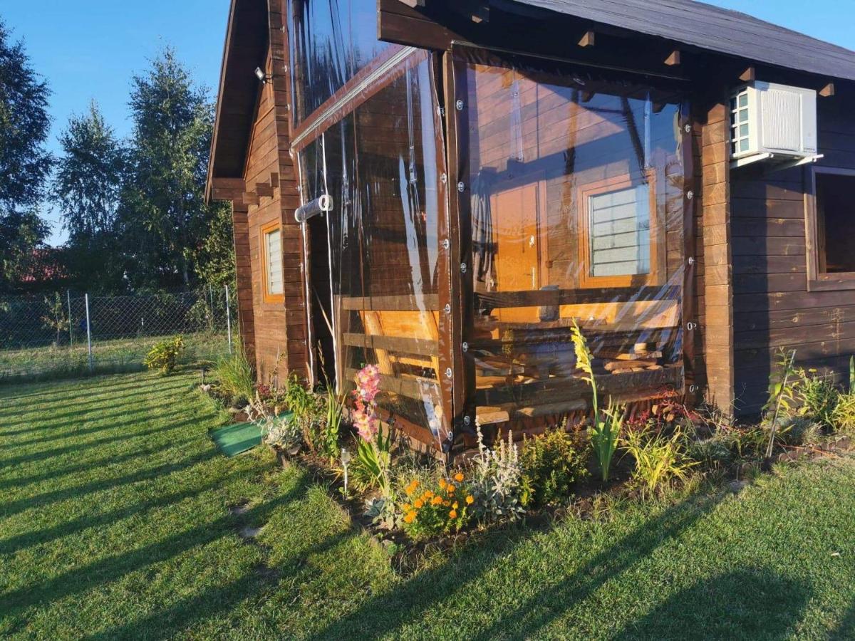 U Florkow - B&B