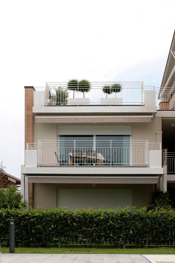 Appartamento coorte Brema - B&B