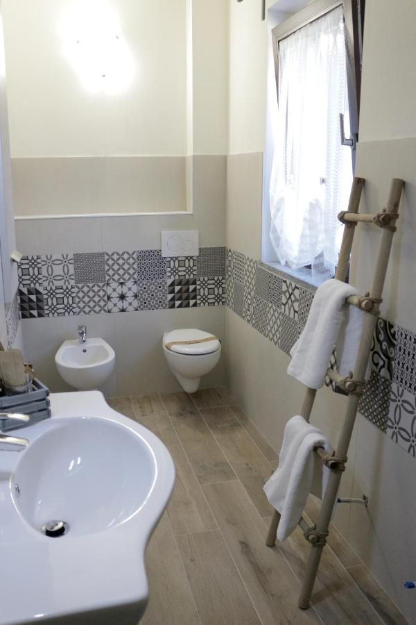 Habitación Doble con cama supletoria