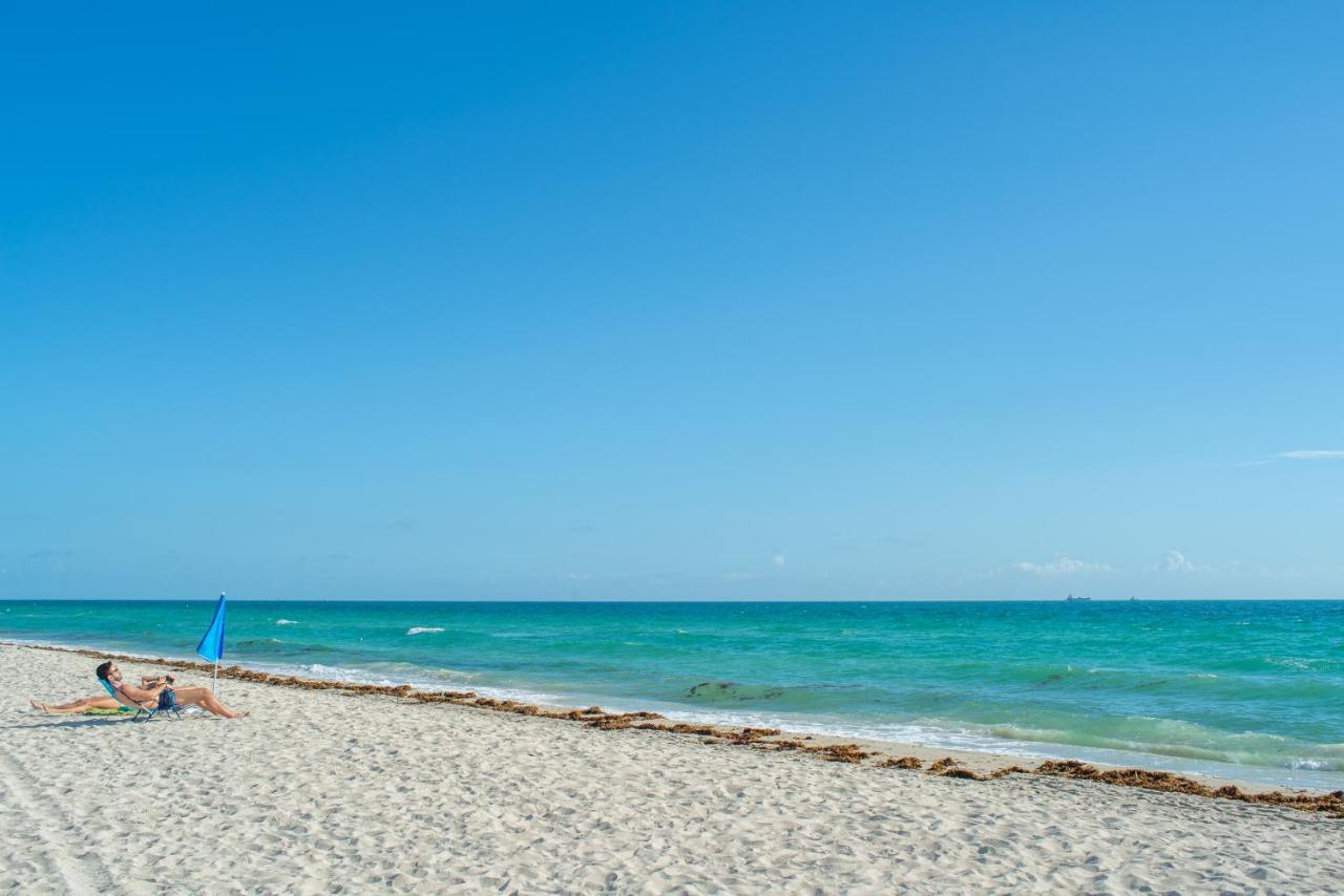 Appartement met 1 Slaapkamer