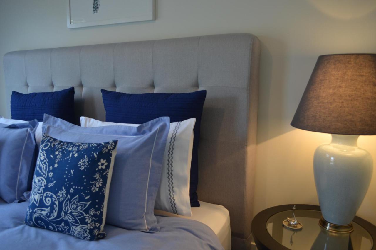 Gone to Barossa - Ferienwohnung