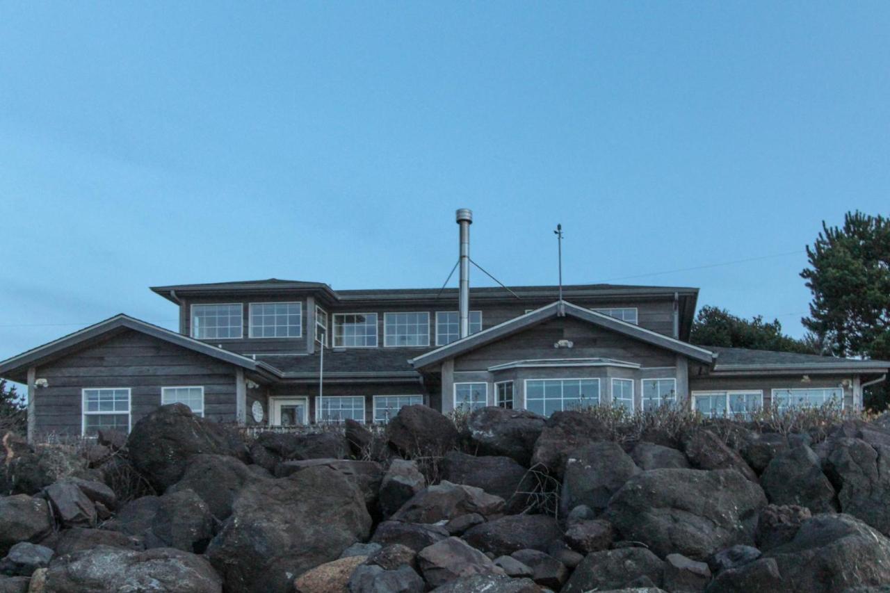 The Shideler House - B&B
