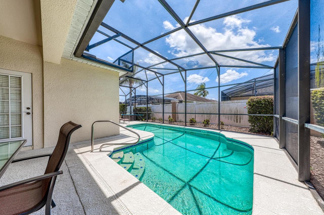 Windstar Villa - B&B