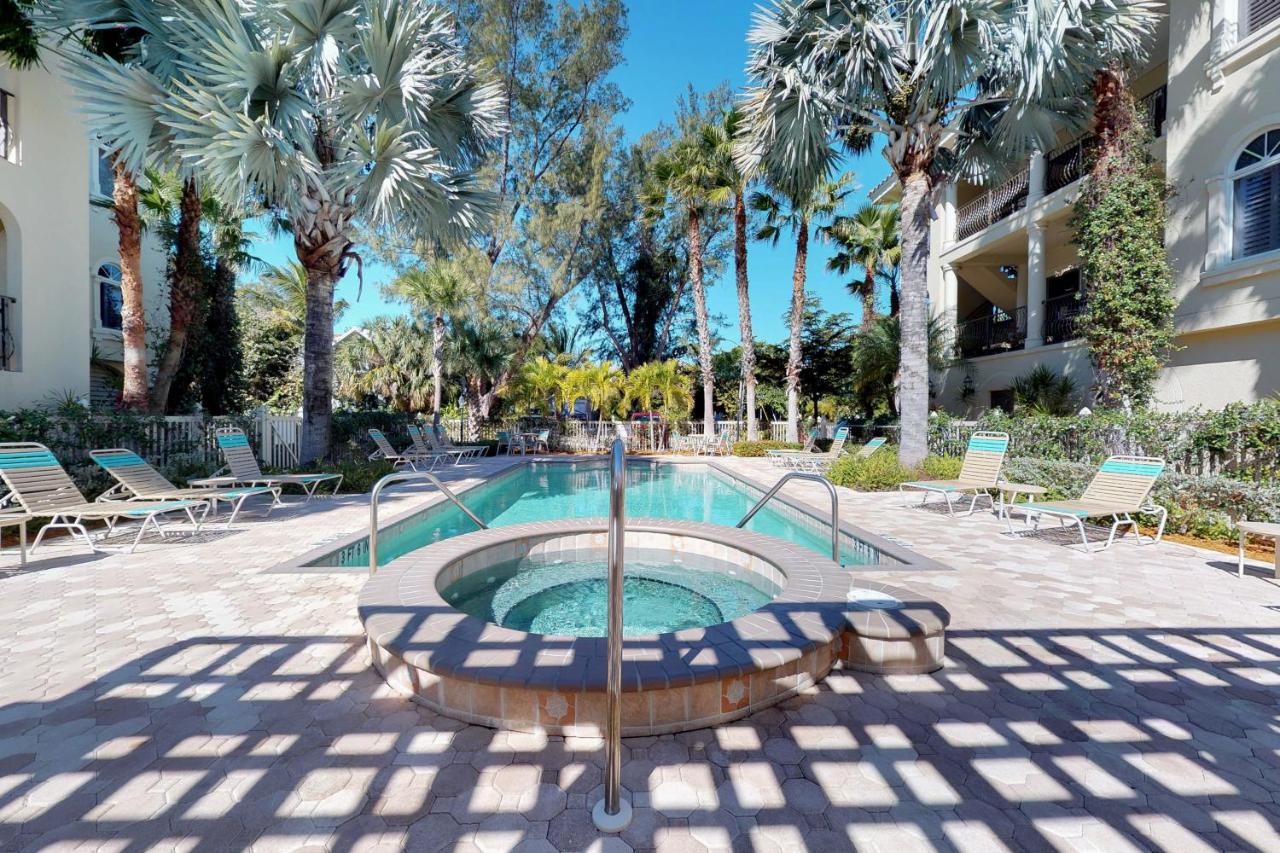 La Casa Karen - Bed and Breakfast Anna Maria