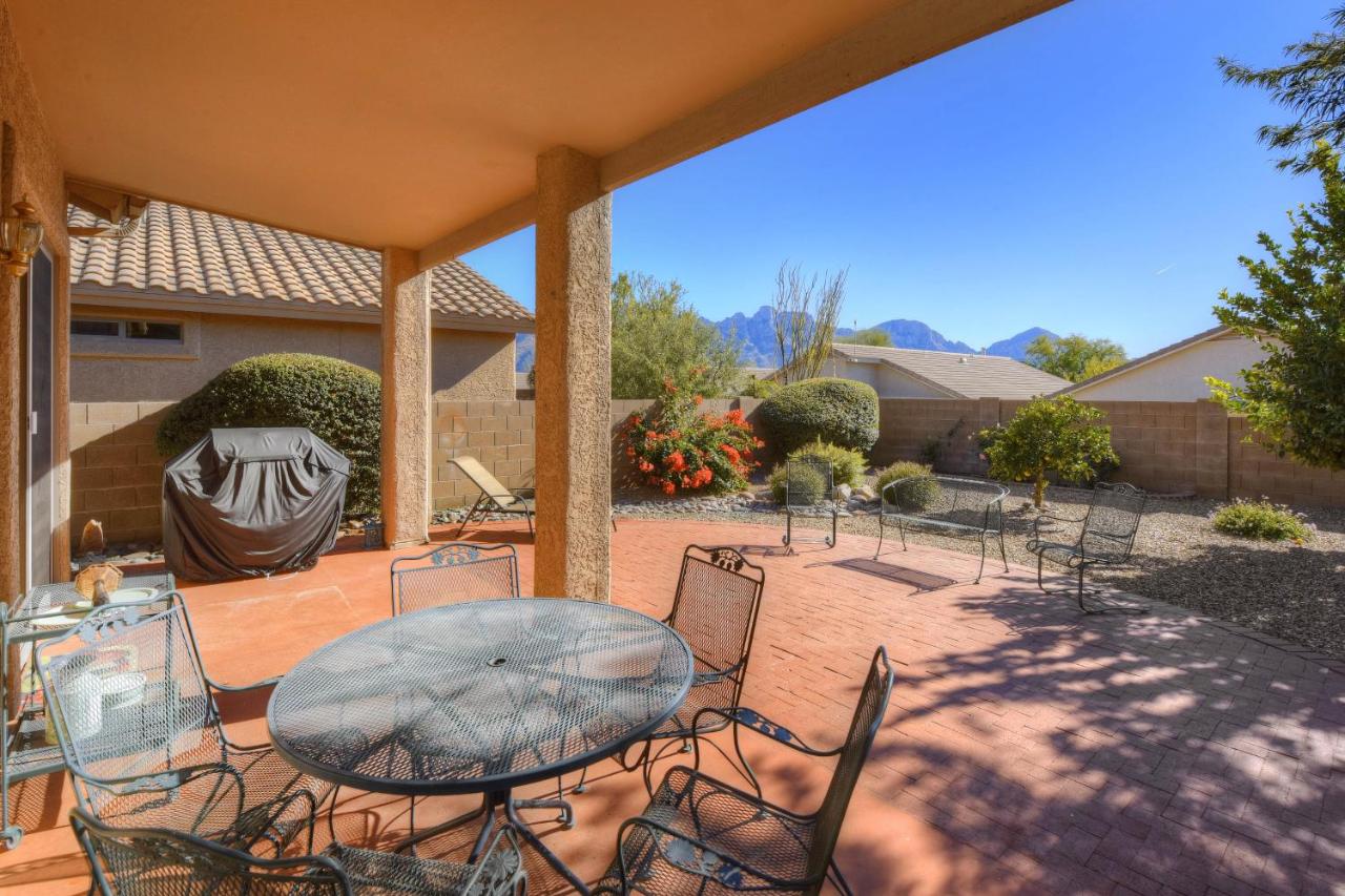 B&B Oro Valley - Vistoso Village Place - Bed and Breakfast Oro Valley