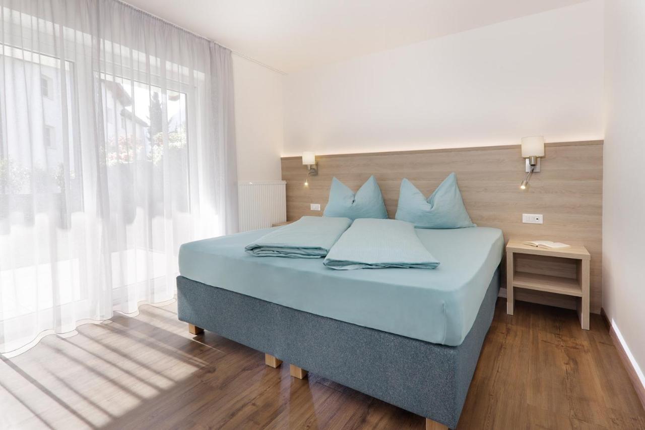 Apartamento de 2 dormitorios