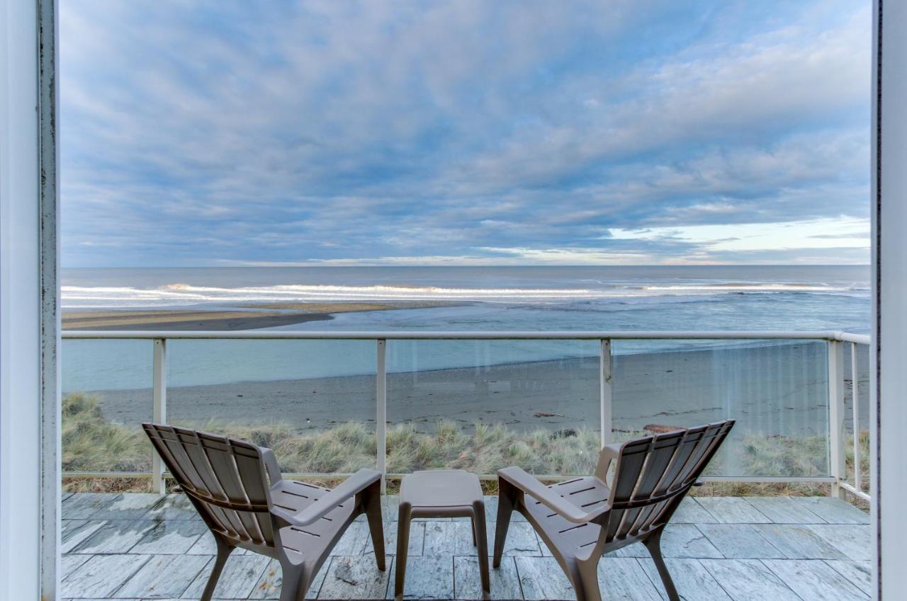 Ocean Lover's Landing - B&B