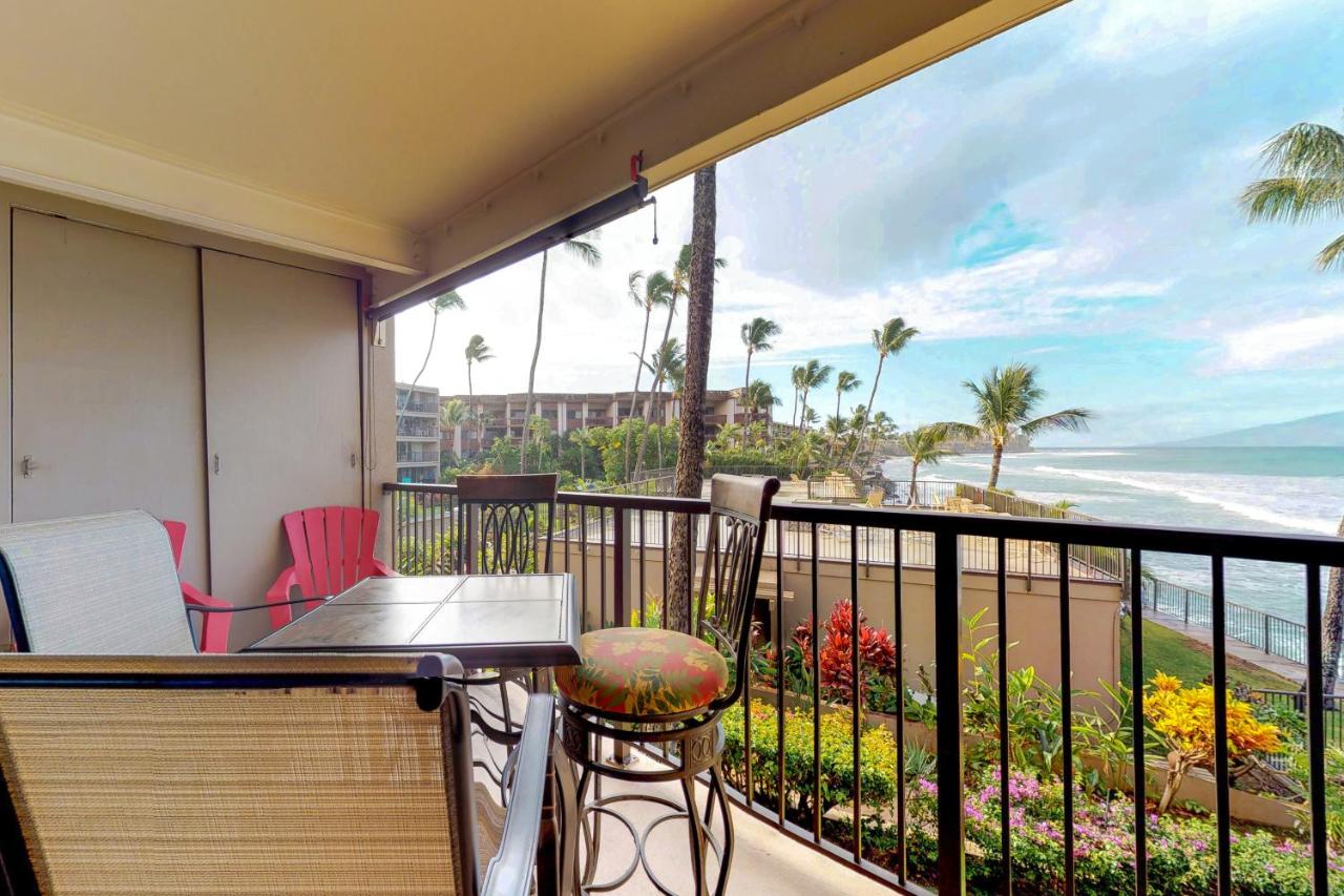 Hale Ono Loa 208 - B&B