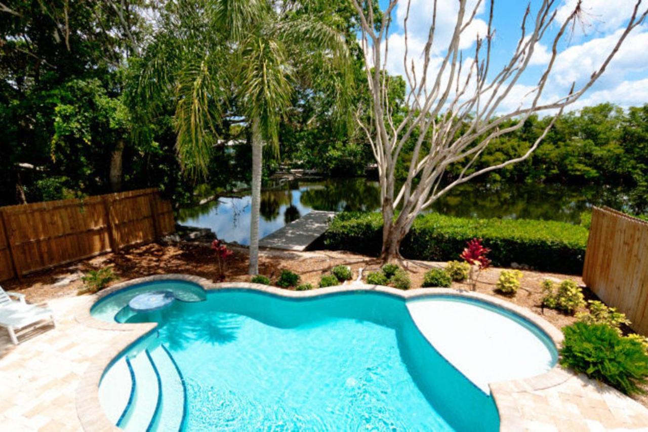 Casa de 3 dormitorios