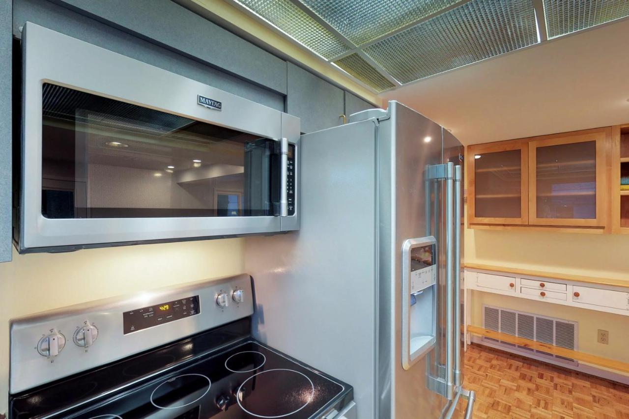 Three Bedroom holiday home