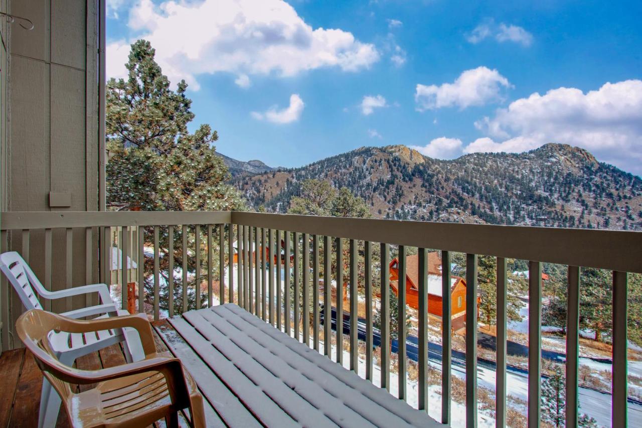 Camelot on Deer Mountain - Permit #3109 - B&B