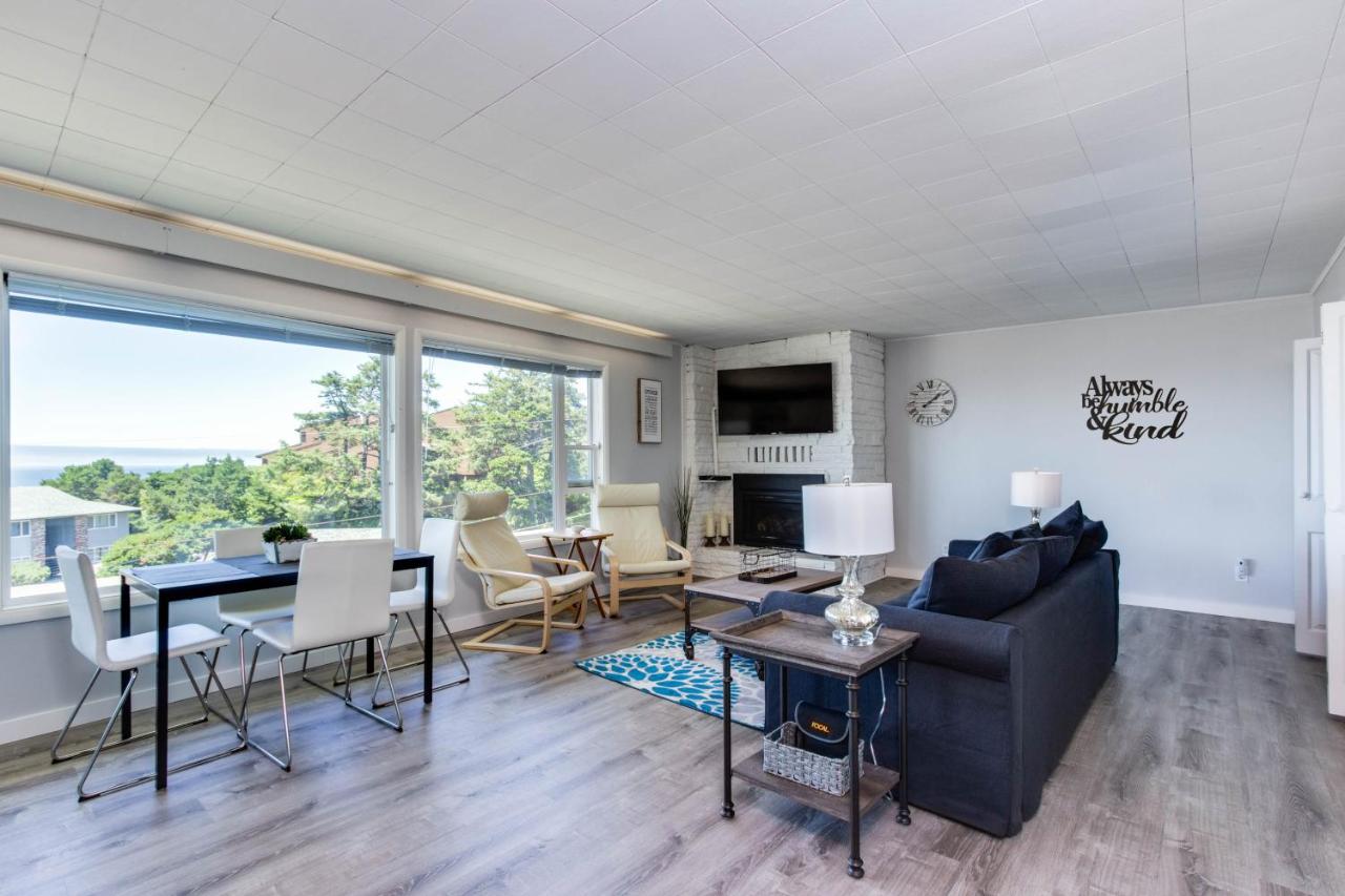 Wycliff Beach Condo - B&B