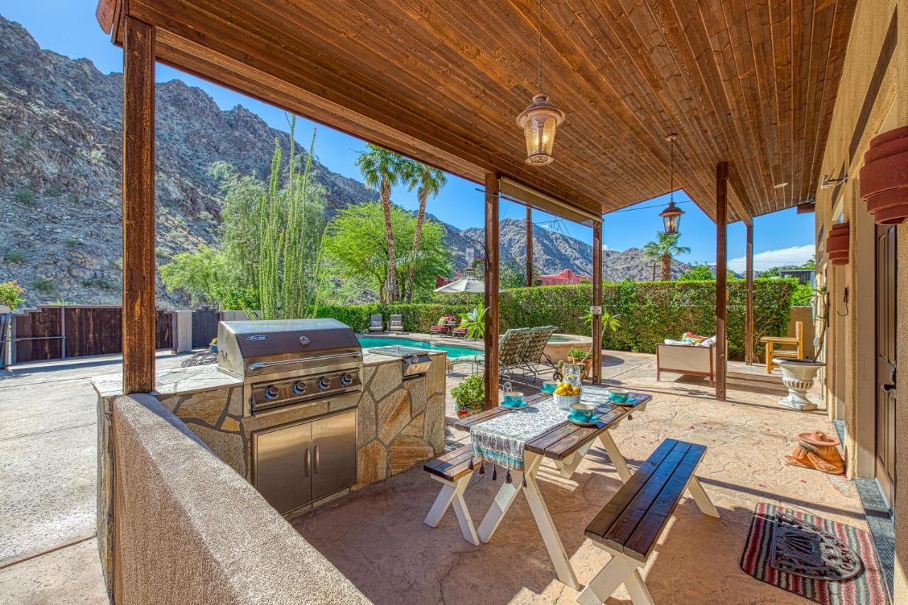 Hacienda Montezuma Permit# 220,080 - Ferienwohnung