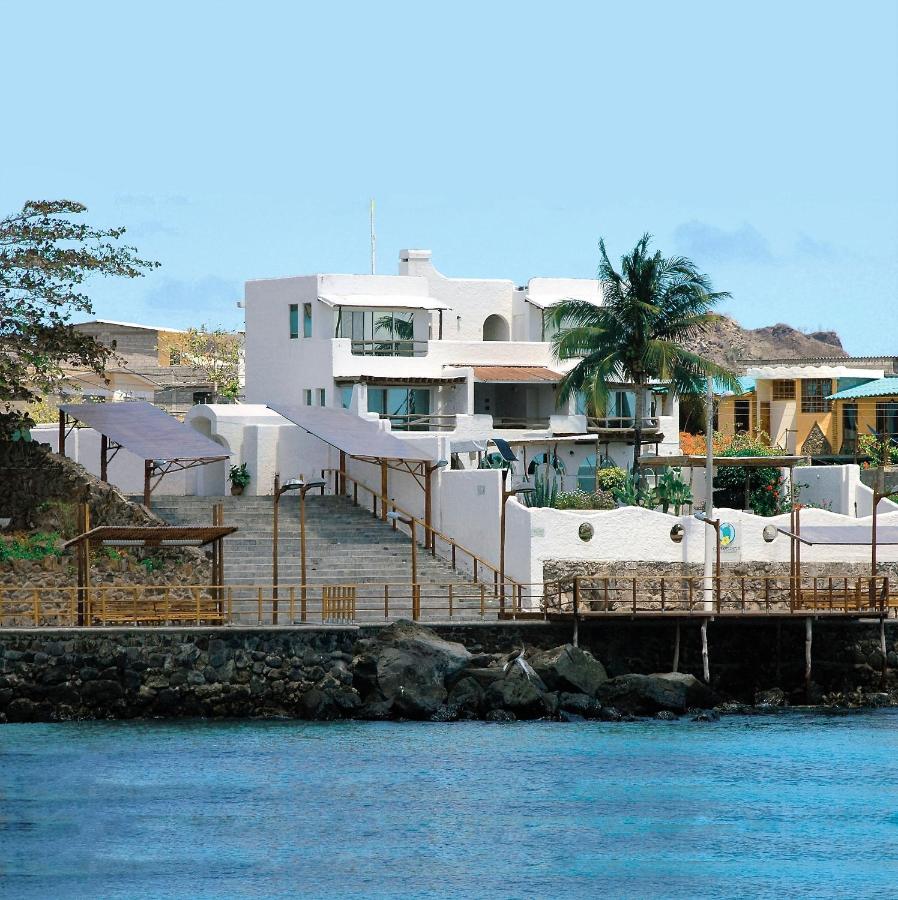 Casa Opuntia - Bed and Breakfast