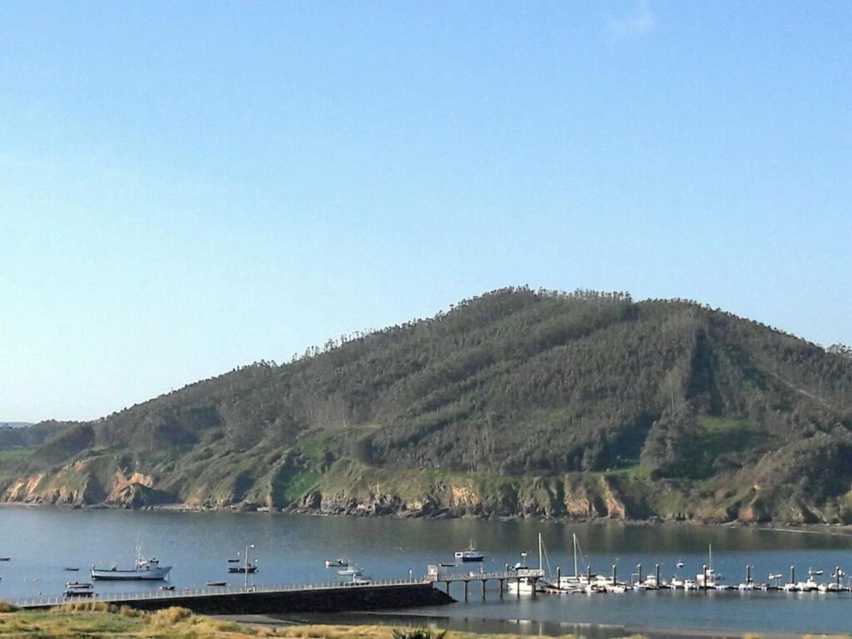1ª LÍNEA DE PLAYA, VISTAS AL MAR Y MUY CÉNTRICO. - Chambres d’hôtes