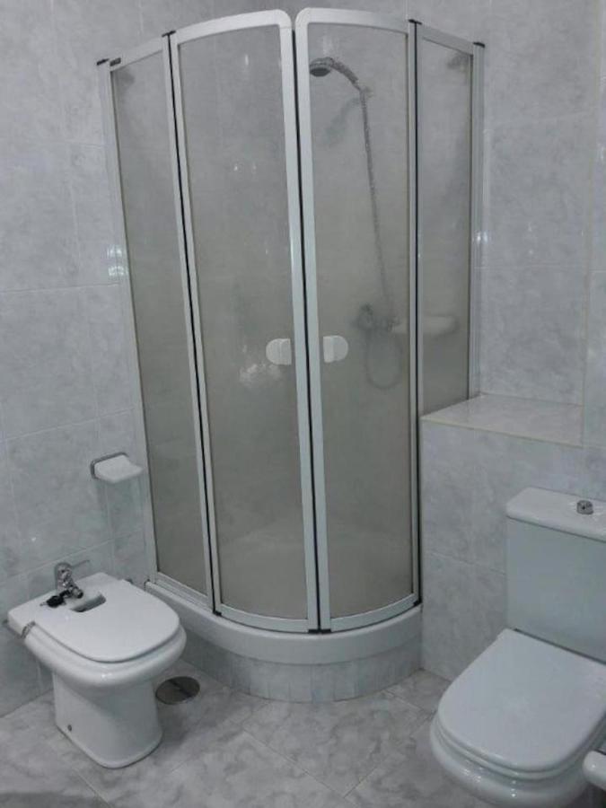 Appartamento con 3 Camere da Letto