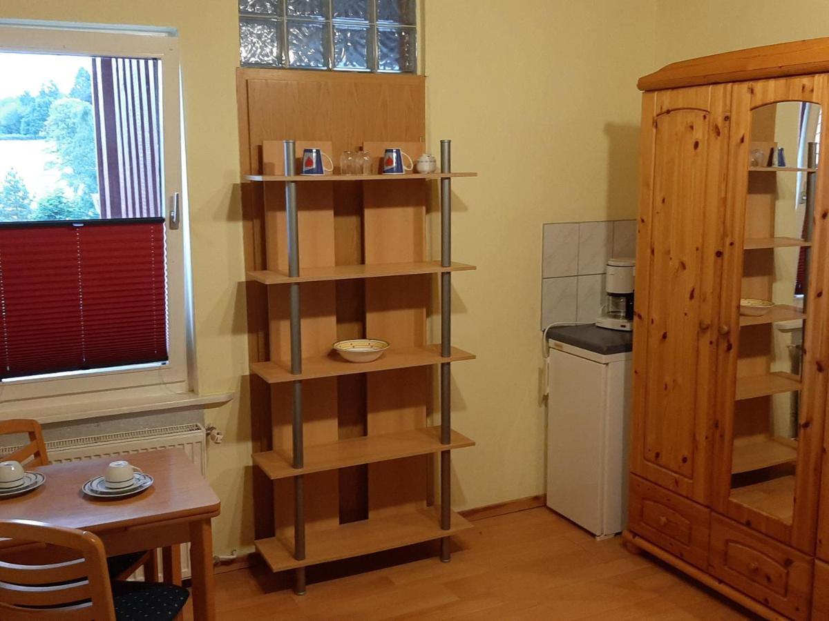 Apartamento de 3 dormitorios