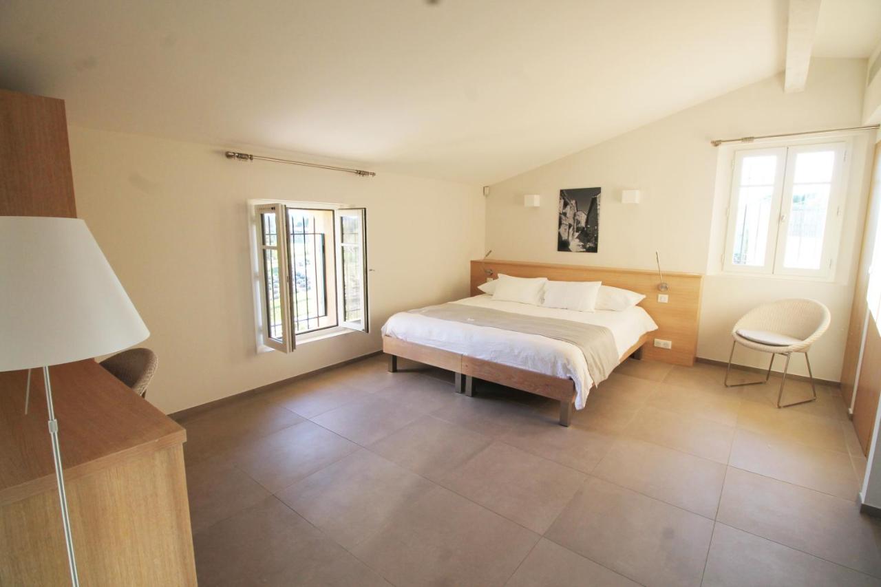 Maisonette-Apartment mit 3 Schlafzimmern und Garten 