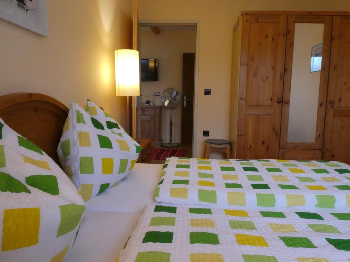 Appartamento con 2 Camere da Letto e Balcone