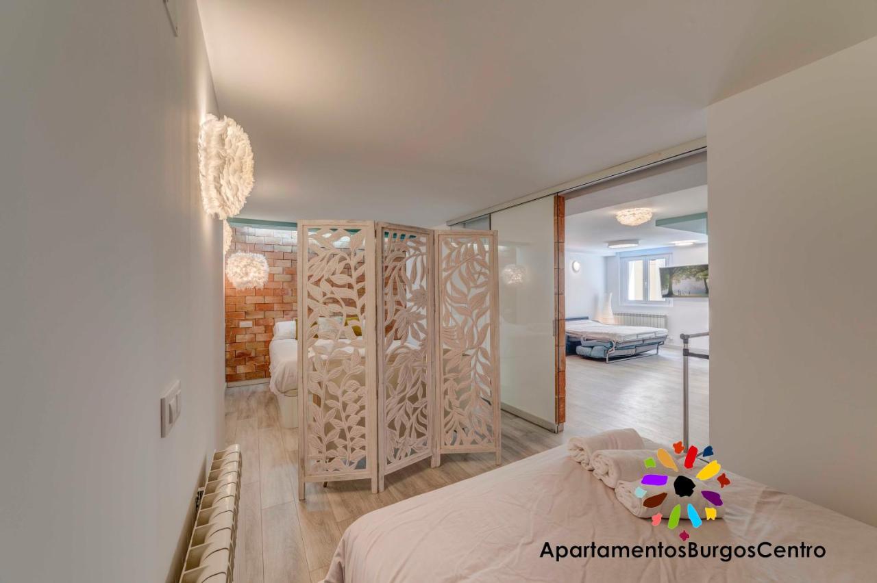 Economy Family One-Bedroom Apartment