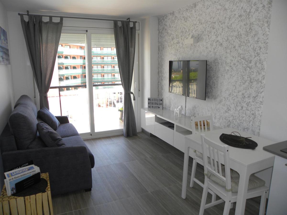 El paradis - B&B Lloret de Mar