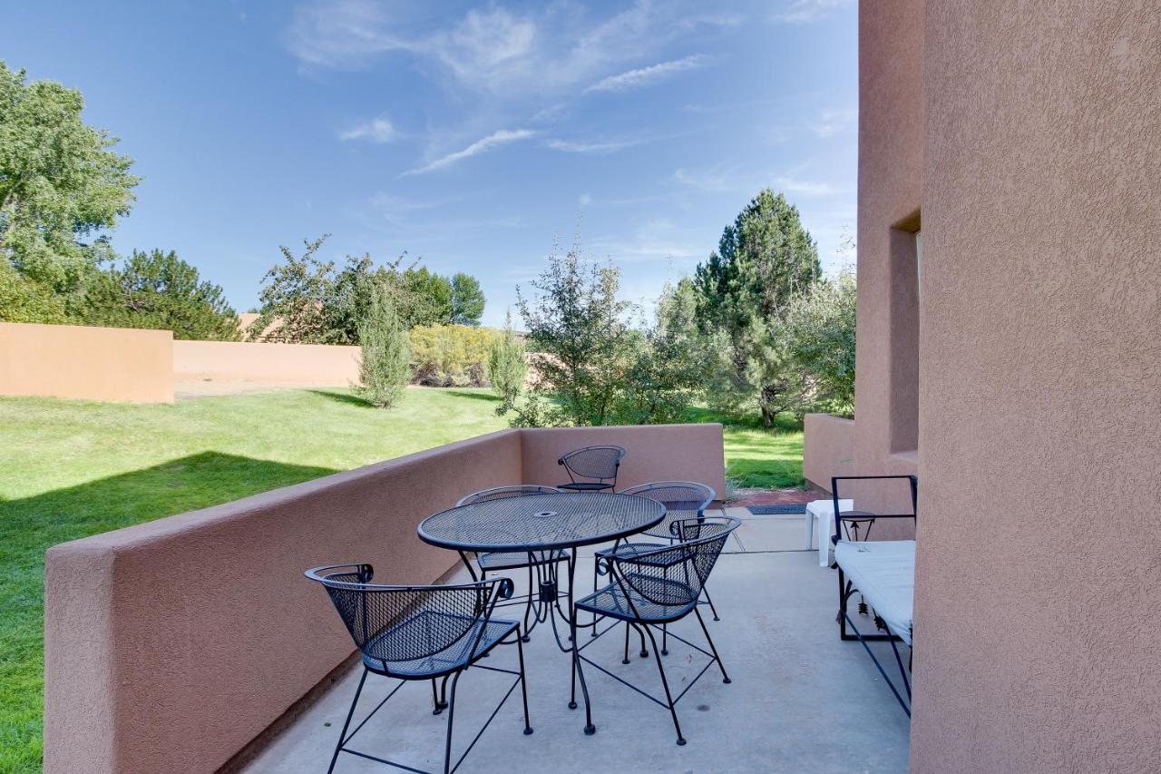 Solano Vallejo 3349 - B&B
