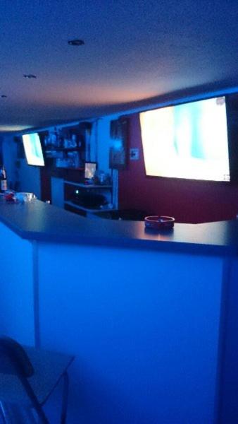 Biberach-Riss-Zimmer-frei, Einzel-Zimmer Bad Küche - B&B Birkenhard