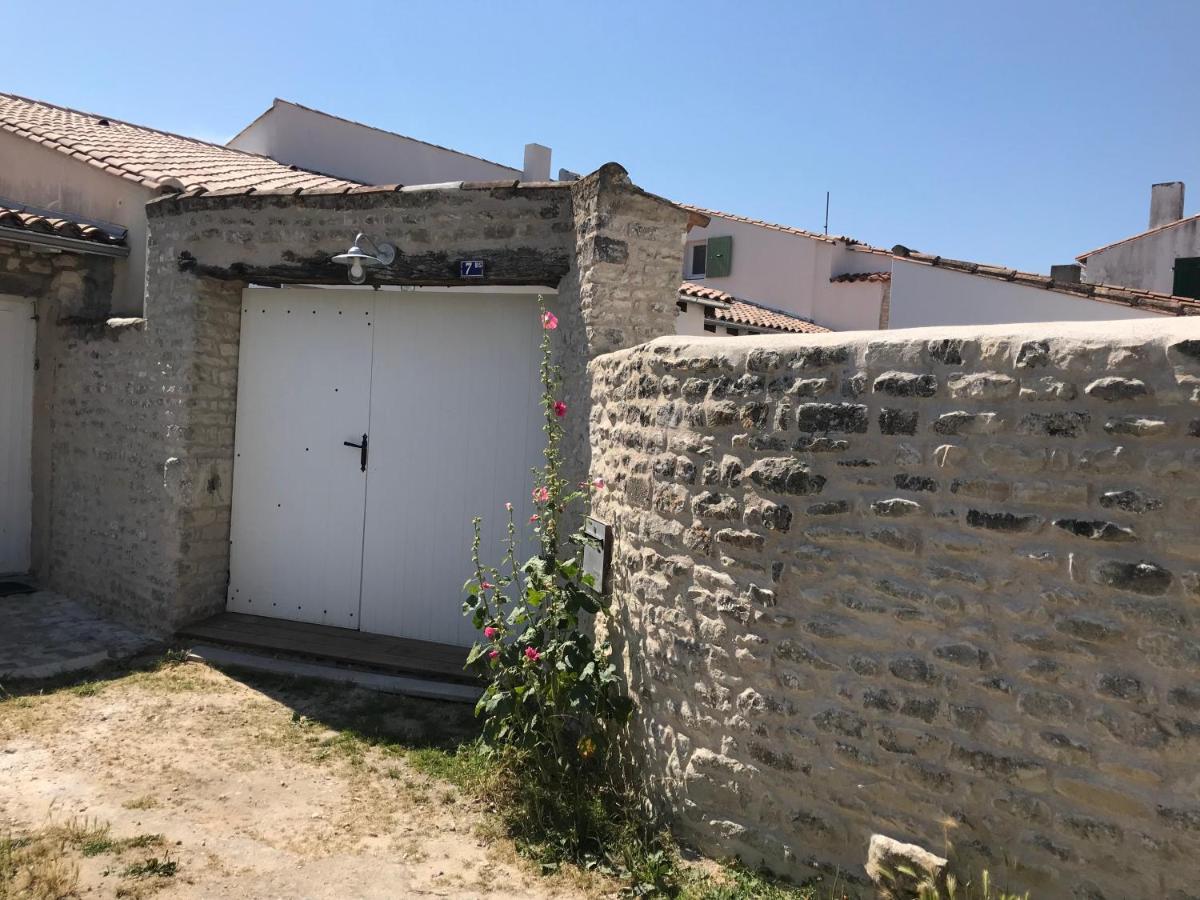 Ma Ré Basse - B&B