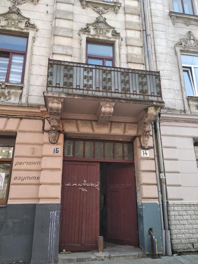 Cozy Apartment, 5mins to Opera - B&B
