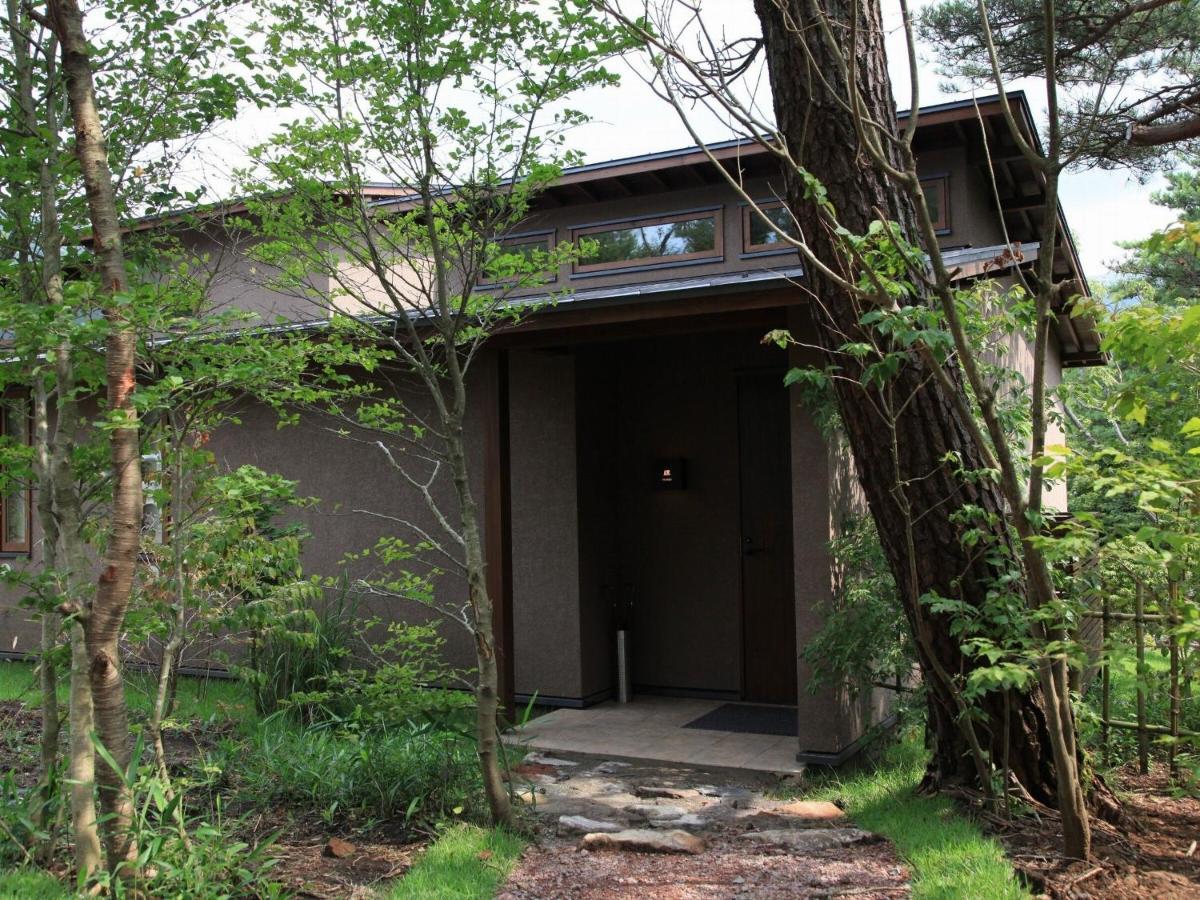 Triple Room with Private External Bathroom