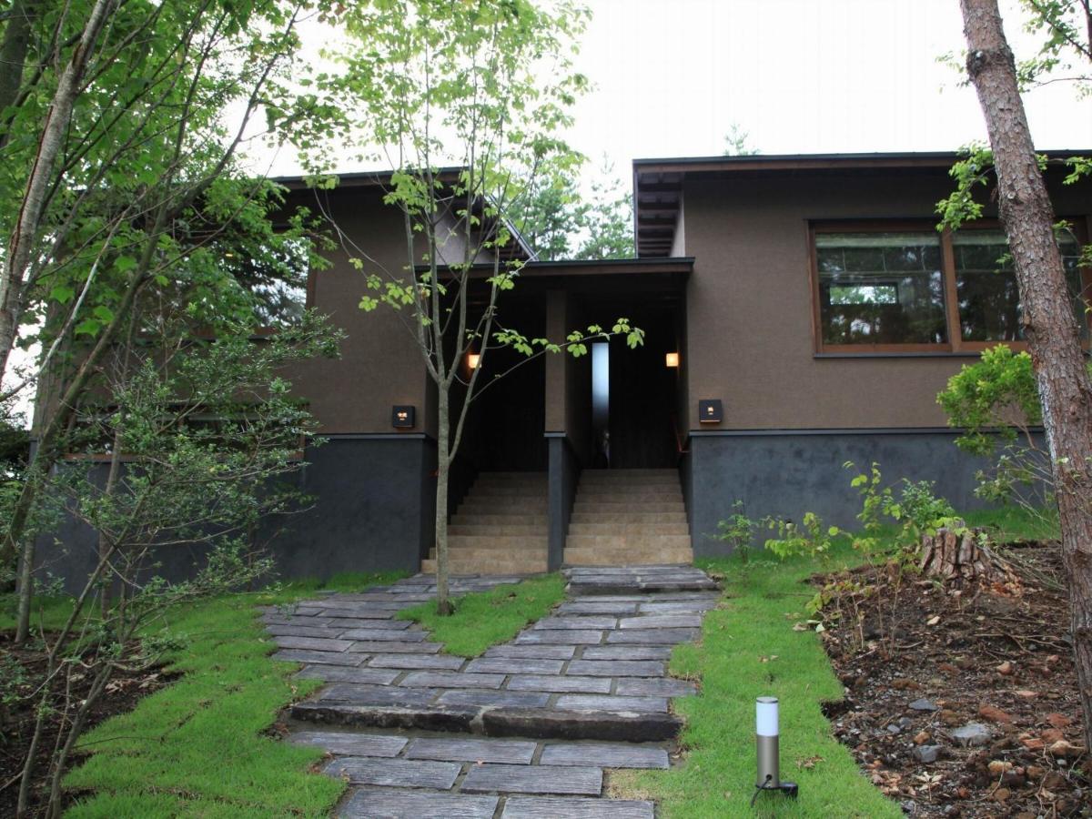 Quadruple Room with Private External Bathroom