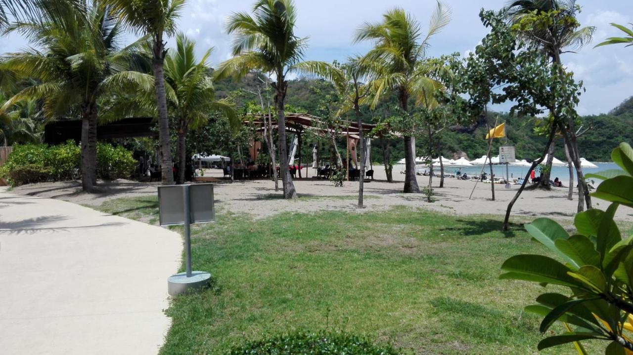 Lagoon view Family Suite in Pico De Loro Cove, Nasugbu - B&B Nasugbu