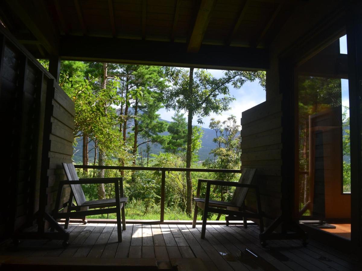 Chambre Quadruple avec Salle de Bains Privative Séparée