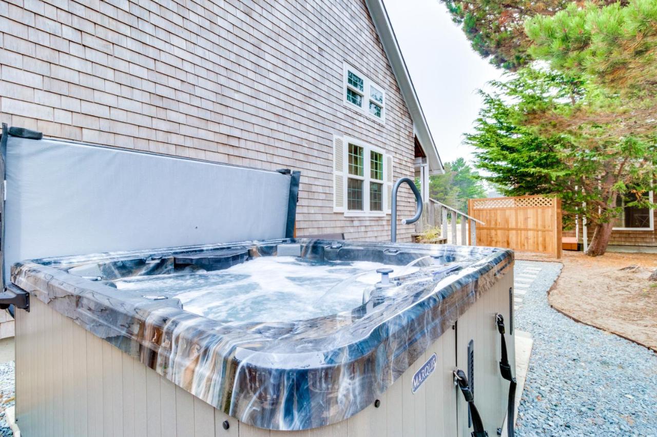 Casa Vacanze con 2 Camere da Letto