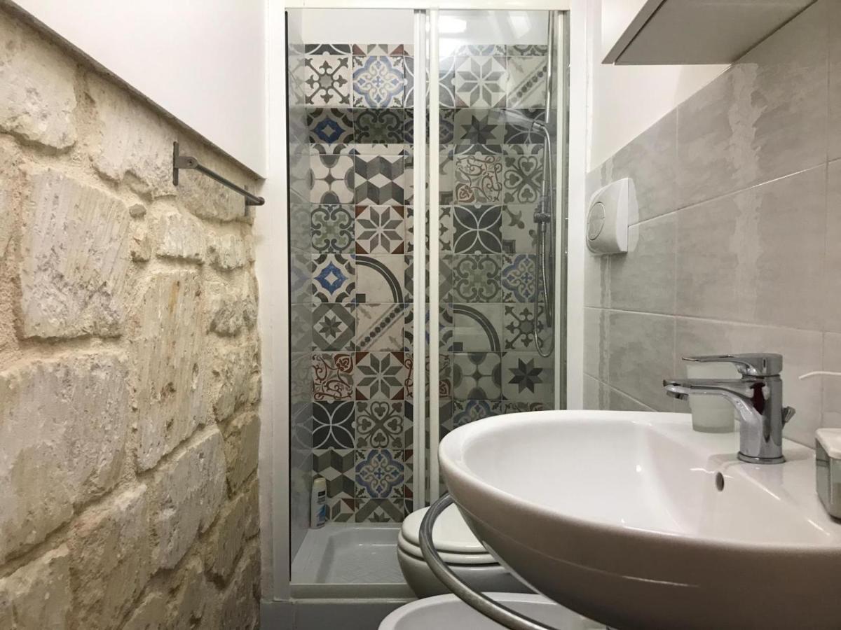 Maison 2 Chambres