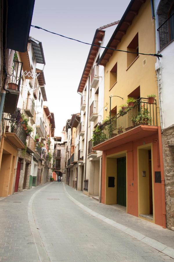 El Rincón de Celia - Bed and Breakfast