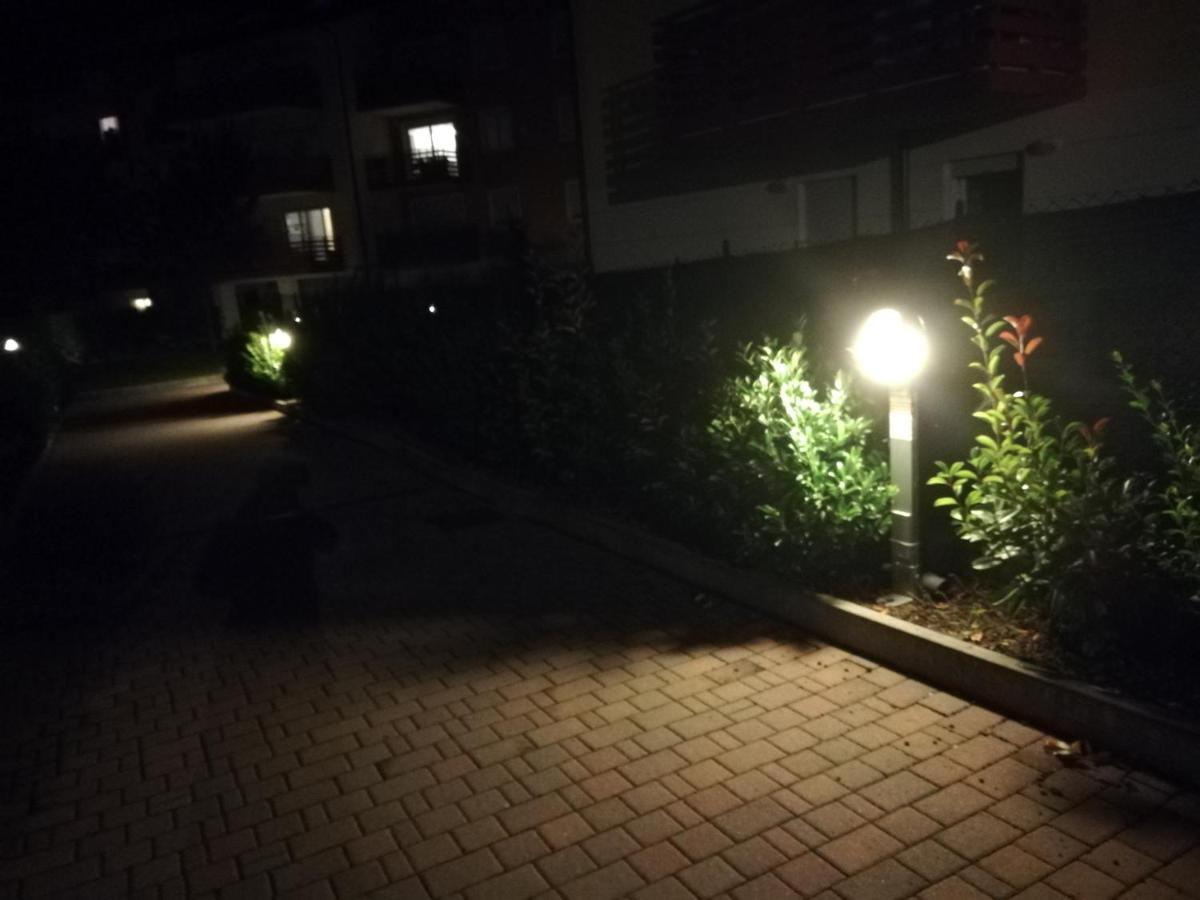 Cà delle Rose - B&B Rovereto