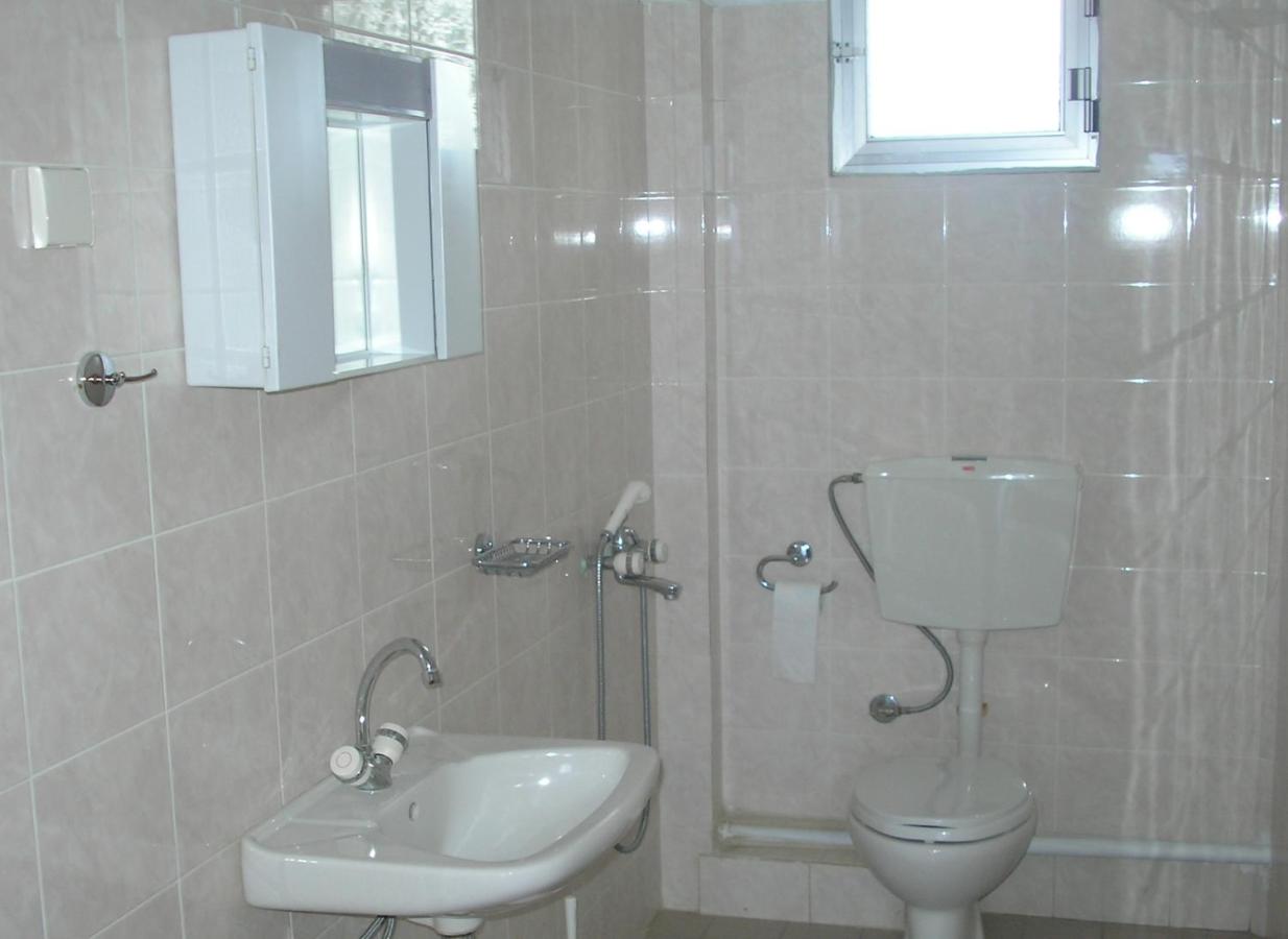 Apartamento de 2 dormitorios con vistas al mar