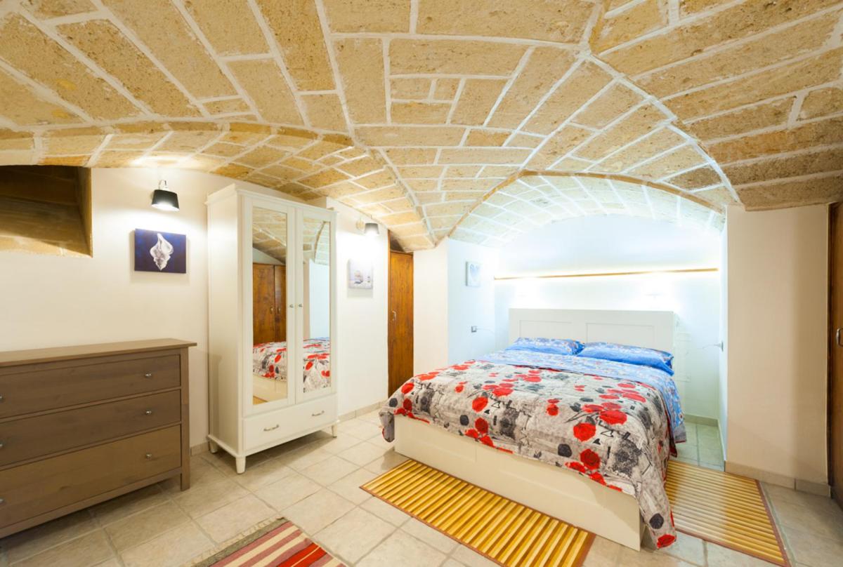Corte dell'Arco - Cuore di Lecce, tra Duomo e piazza - B&B Lecce