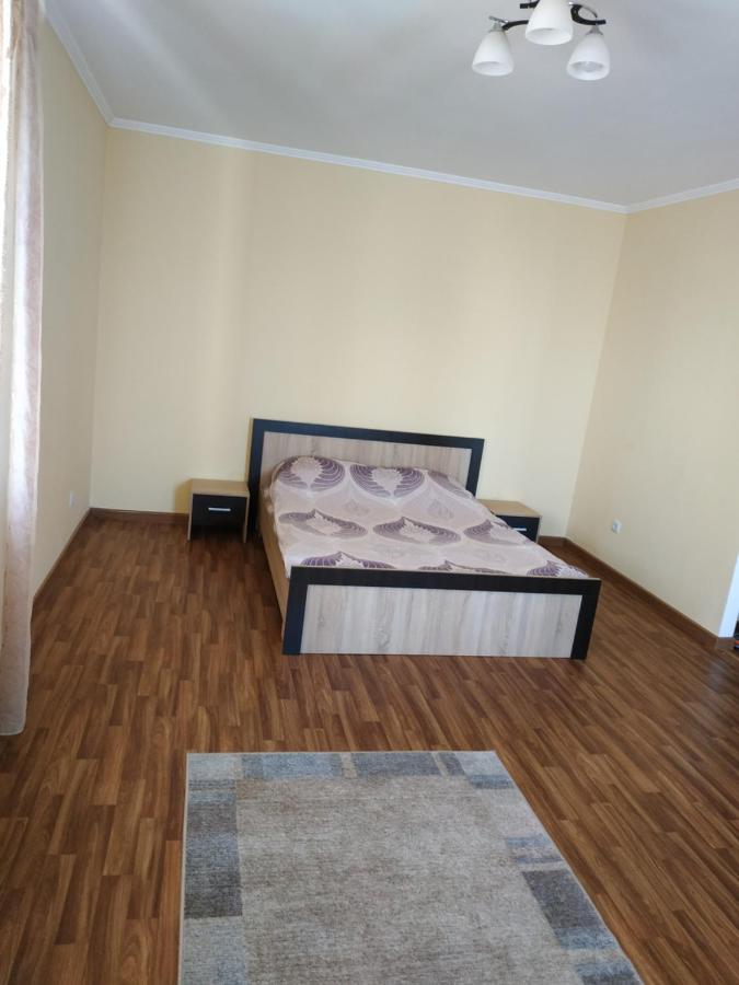 B&B Vinnytsia - Хмельницьке шосе, 122а Апартаменти - Bed and Breakfast Vinnytsia