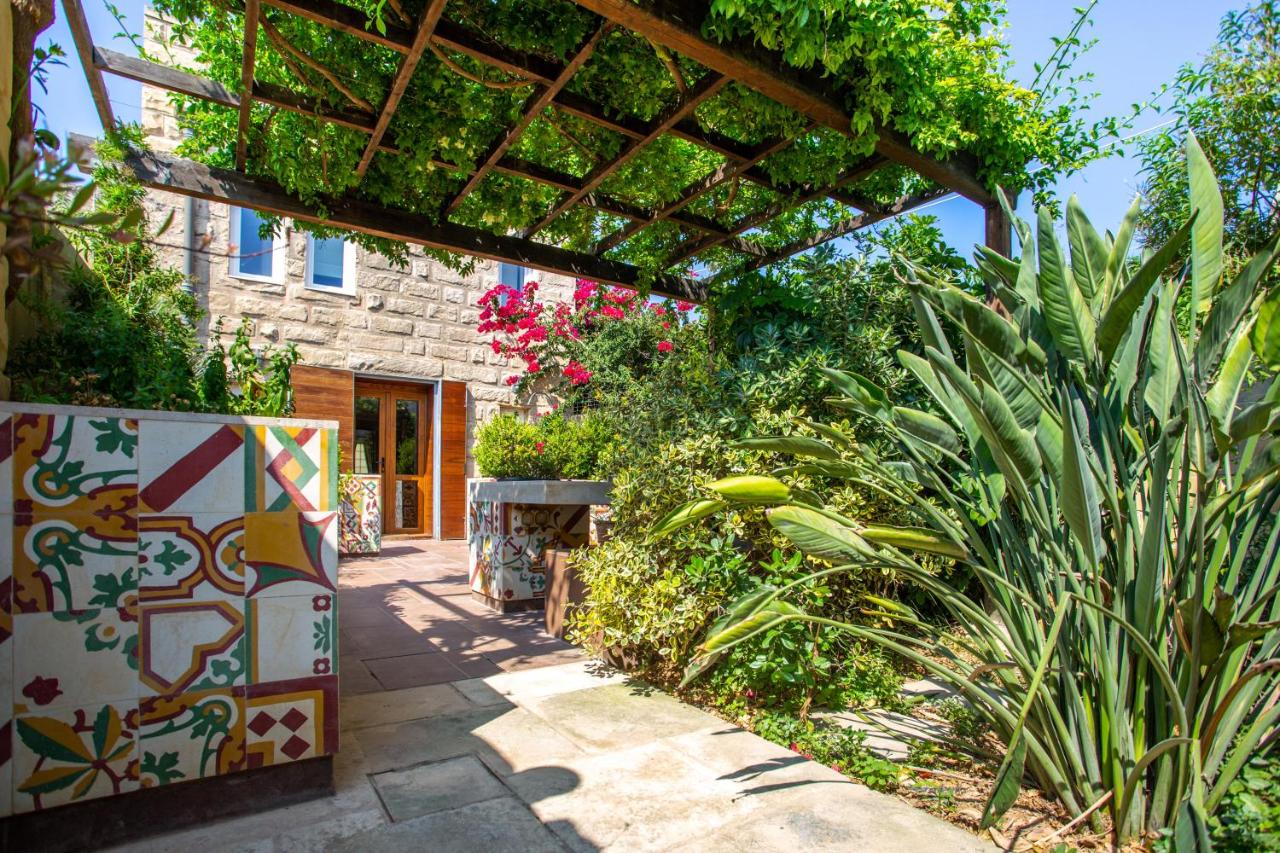 B&B Ħaż-Żabbar - THE LOFT - Bed and Breakfast Ħaż-Żabbar