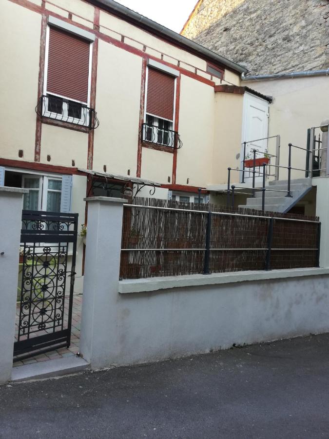 Rose dor - B&B
