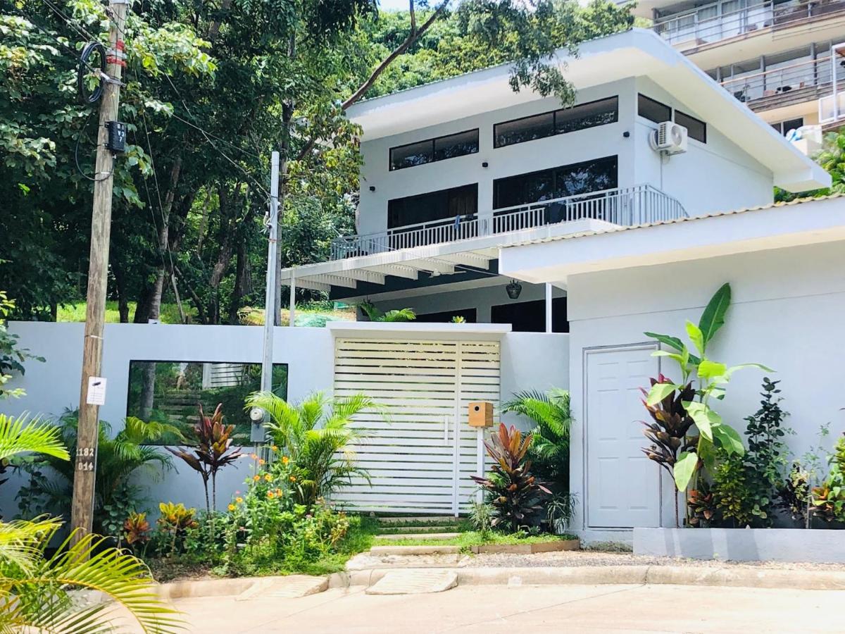 Las Naveiras - B&B
