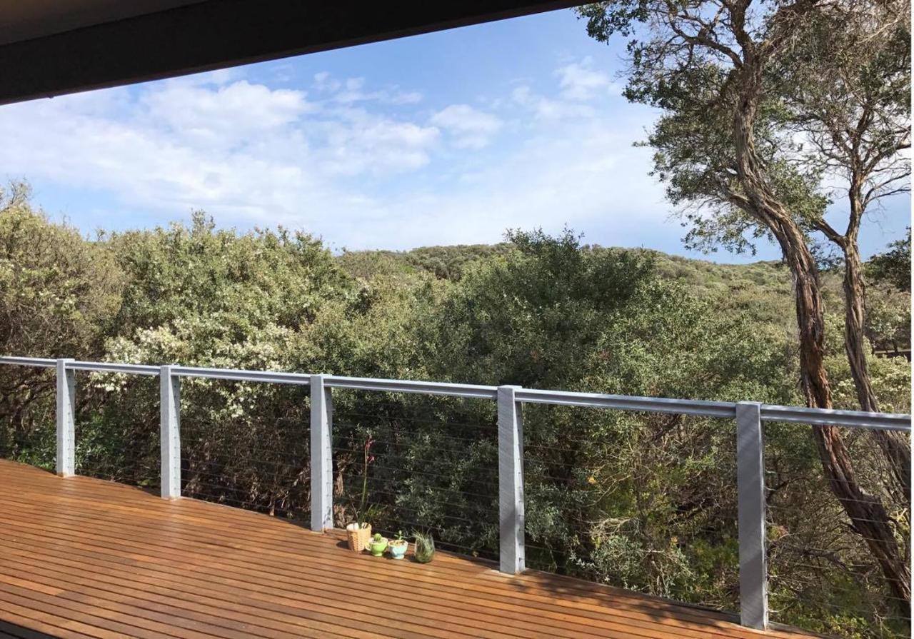 Maison de Vacances