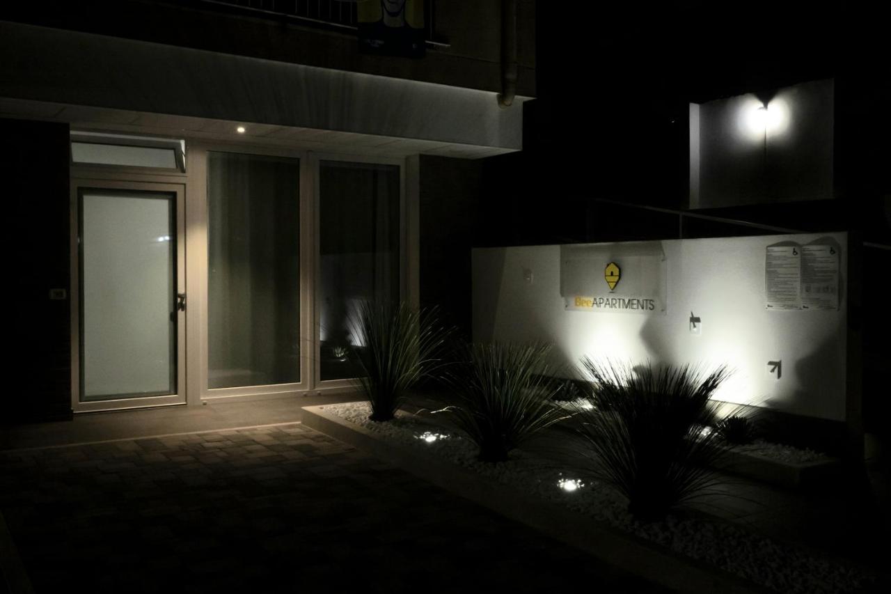 BeeApartments - B&B