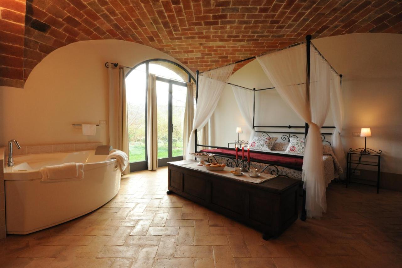 Casa con 1 dormitorio