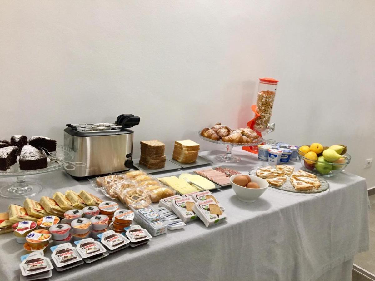 Camera King Standard